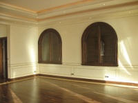 villa saaid (199)